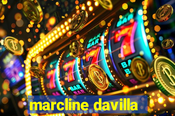 marcline davilla