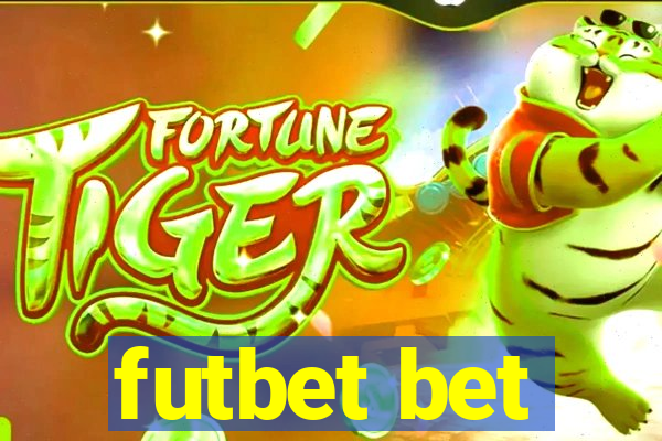 futbet bet