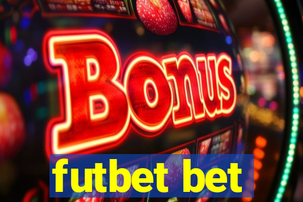 futbet bet