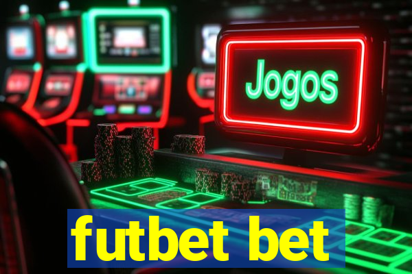 futbet bet