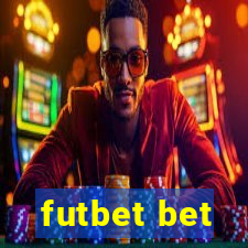 futbet bet