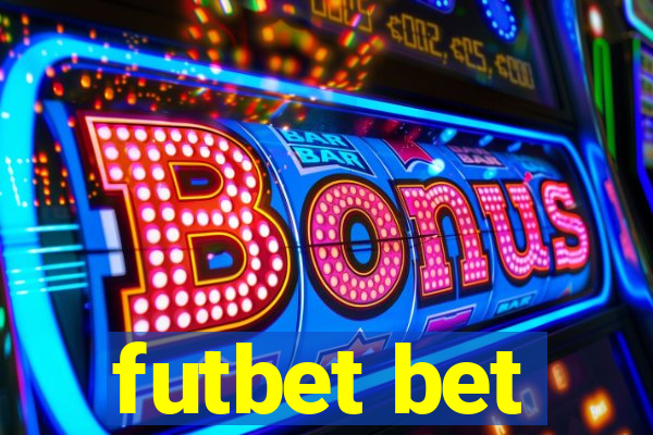 futbet bet