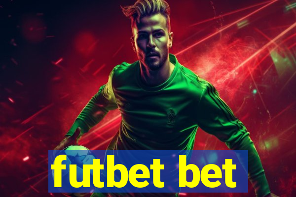 futbet bet