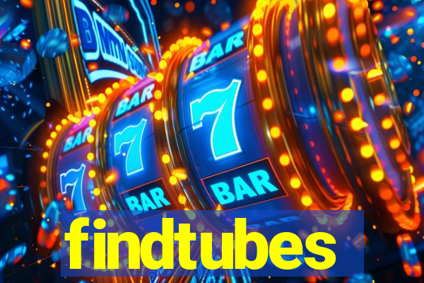 findtubes