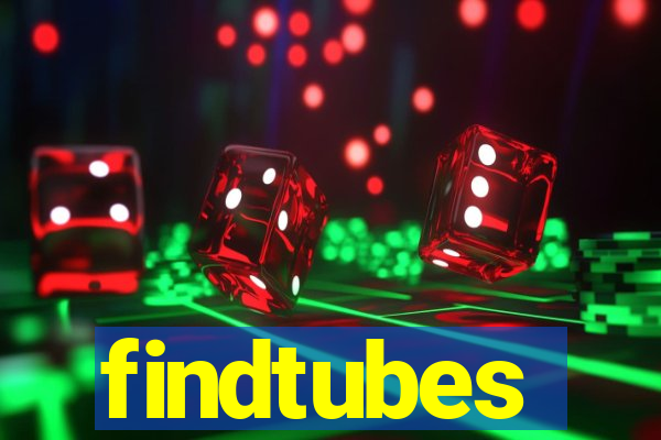 findtubes