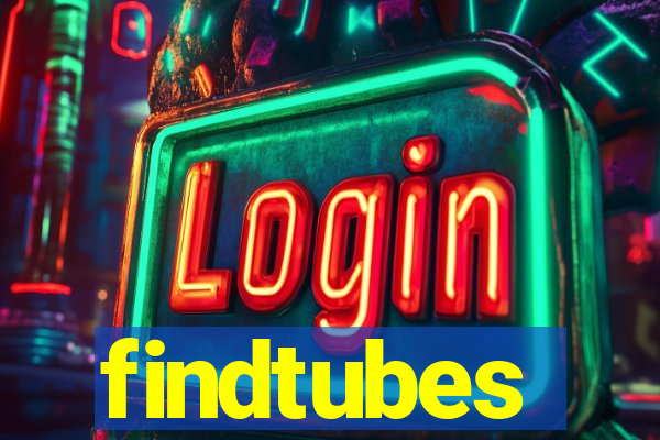 findtubes