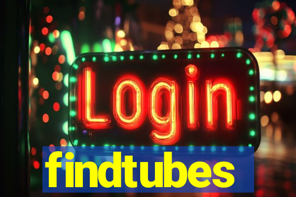 findtubes