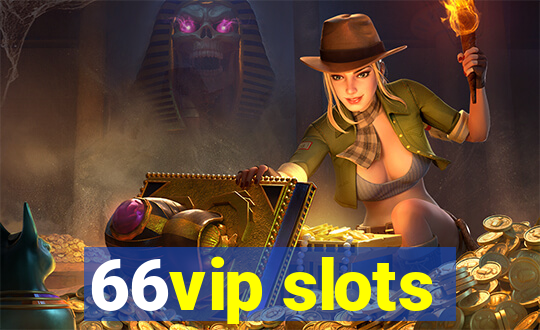 66vip slots