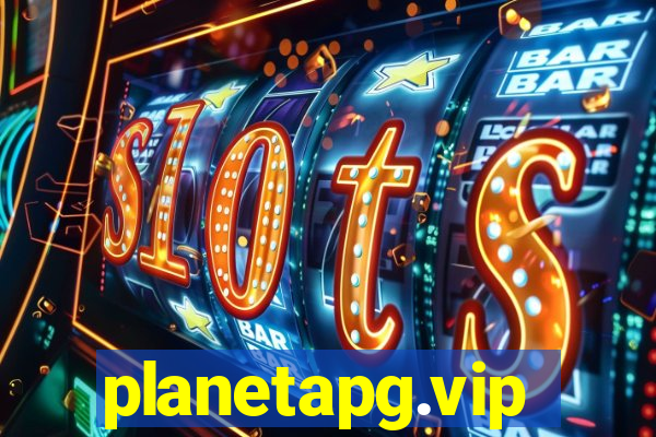 planetapg.vip