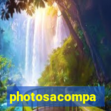 photosacompa