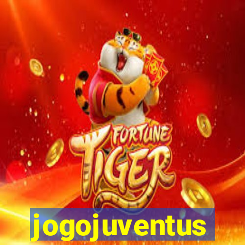 jogojuventus