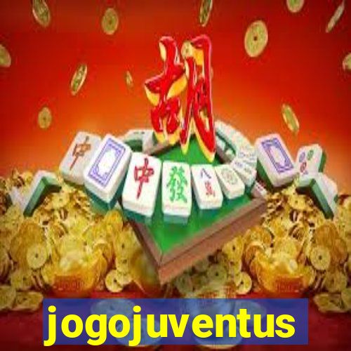 jogojuventus