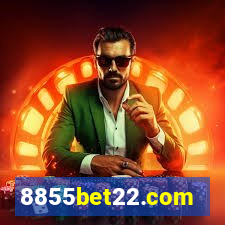 8855bet22.com