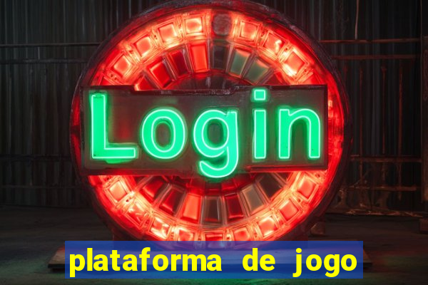 plataforma de jogo que paga ao se cadastrar