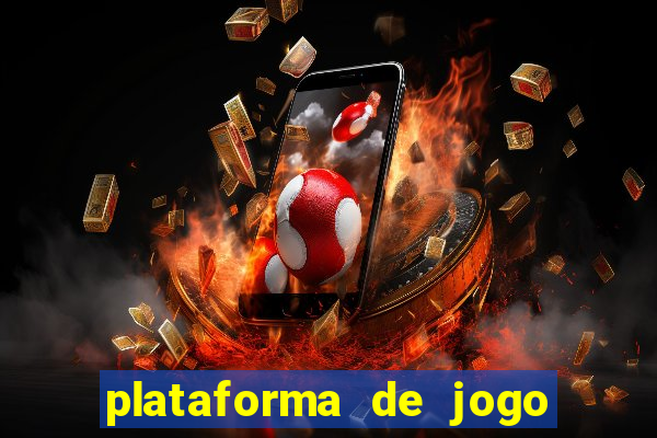 plataforma de jogo que paga ao se cadastrar