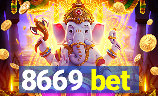 8669 bet