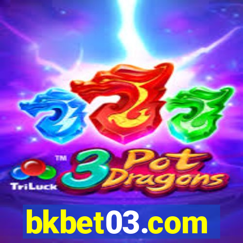 bkbet03.com