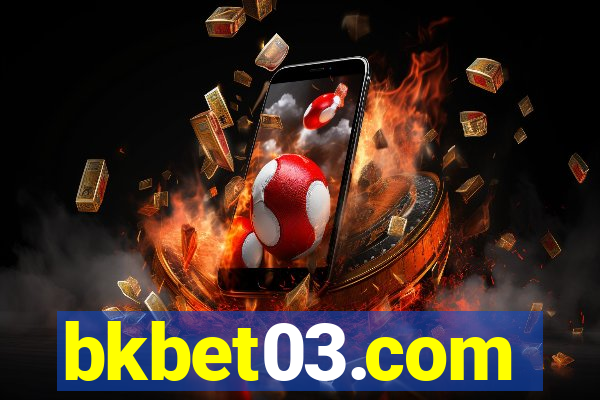 bkbet03.com