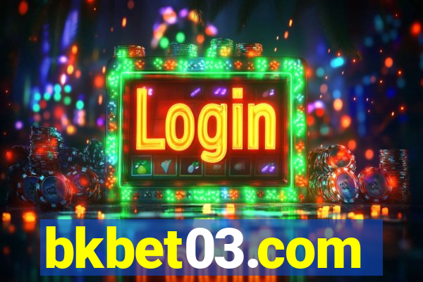 bkbet03.com