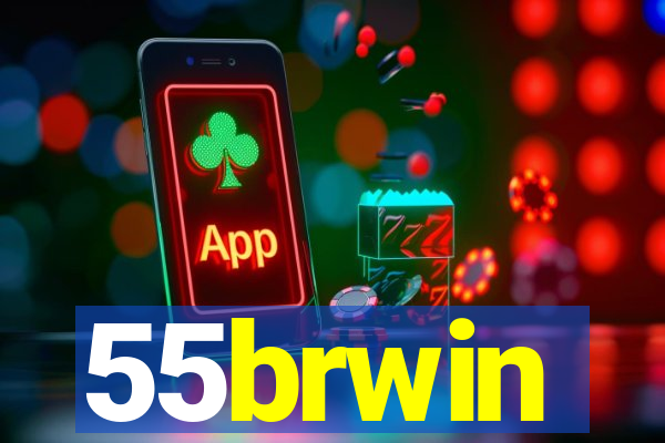 55brwin