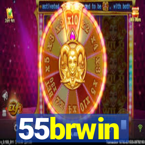 55brwin