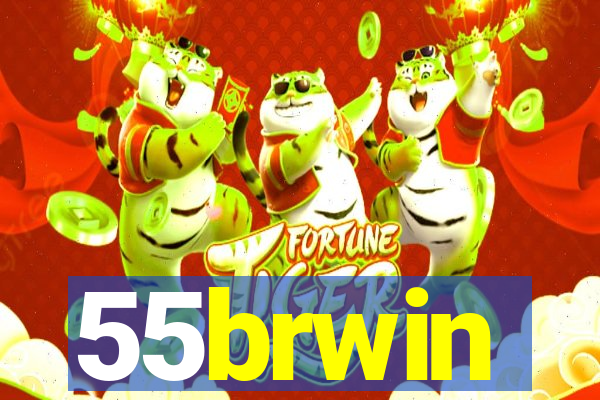 55brwin