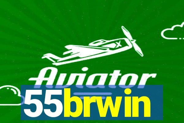 55brwin