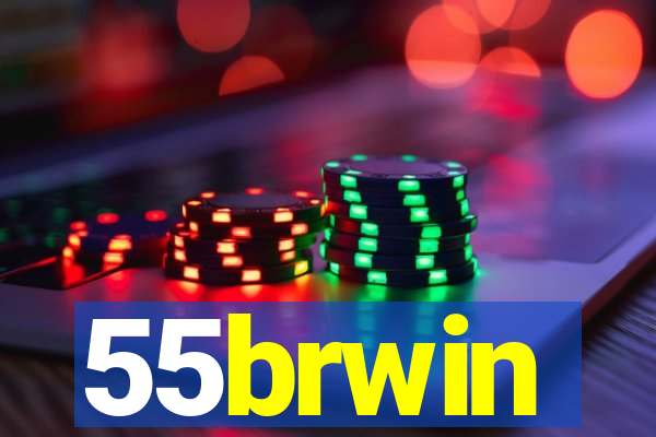 55brwin