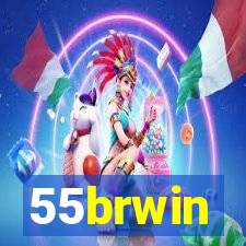 55brwin