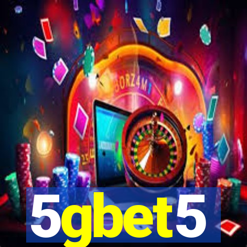 5gbet5