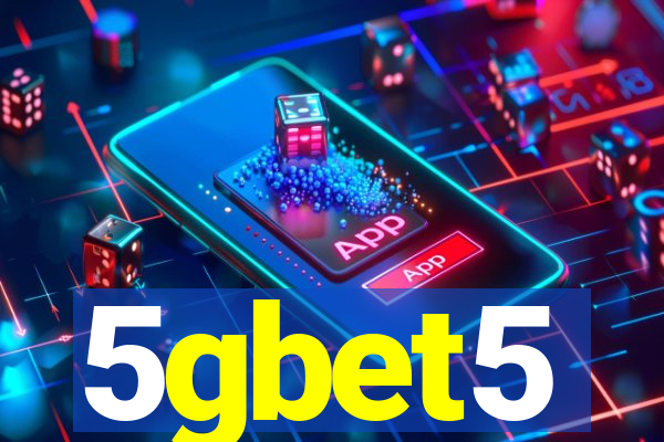 5gbet5