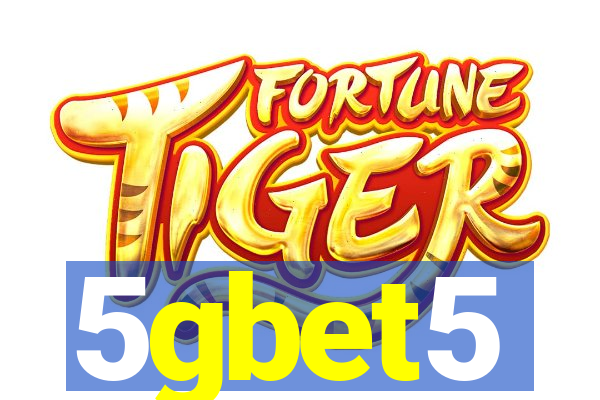 5gbet5