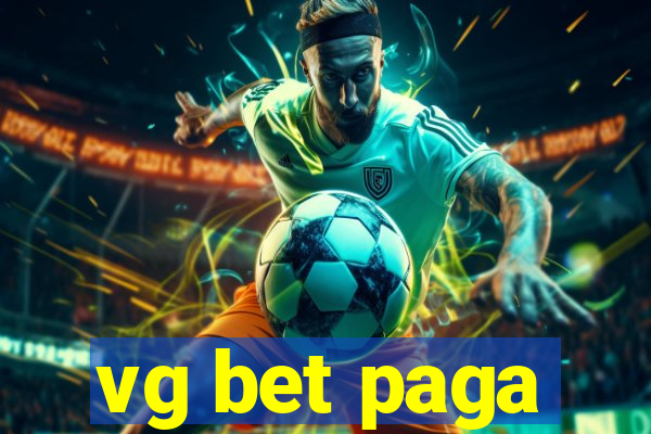 vg bet paga