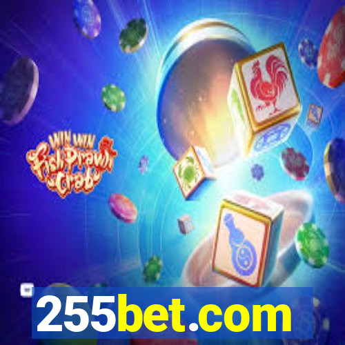 255bet.com