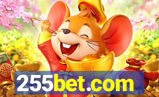 255bet.com