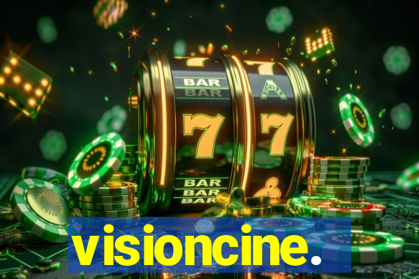 visioncine.