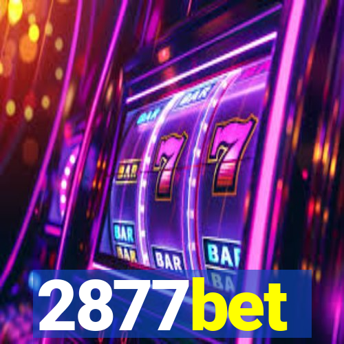 2877bet