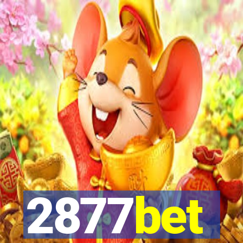 2877bet