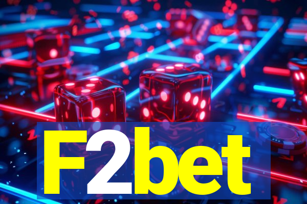 F2bet