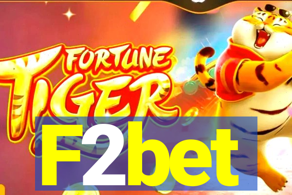 F2bet