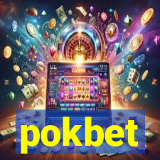 pokbet