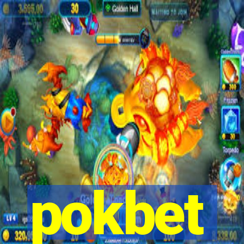 pokbet