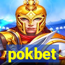 pokbet