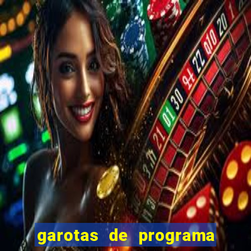 garotas de programa porto alegre zona sul