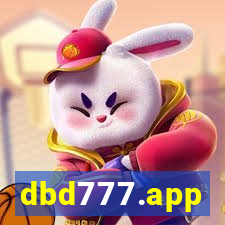 dbd777.app