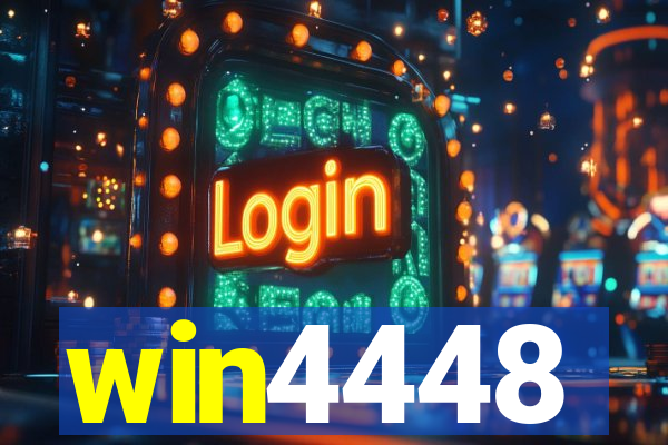 win4448