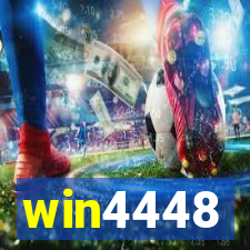 win4448