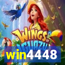 win4448