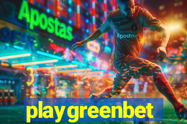 playgreenbet