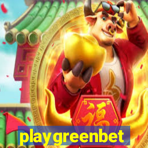 playgreenbet